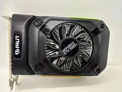 GTX1050ti (中古) 楽天市場】geforce gtx 1050 ti 中古の通販