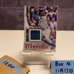 1999-2000 Bandai 武豊 直筆サインカード 日本中央競馬会 GI Winning