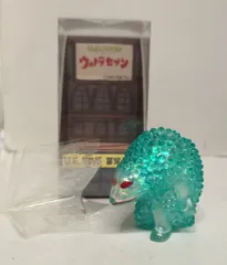 2026年最新】U.S.TOYSの人気アイテム - メルカリ