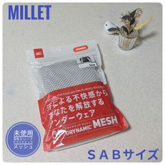 Item thumbnail for item 3ad55116-b48d-478a-9ffc-e77778a5e064