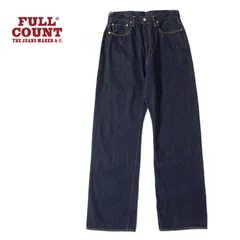 2026年最新】フルカウント 30周年の人気アイテム - メルカリ