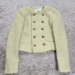 2026年最新】CELINE テーラードジャケットの人気アイテム - メルカリ