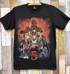 新品スターウォーズ【DON'T LOOK BACK】プリントTシャツ☆BWT - メルカリ