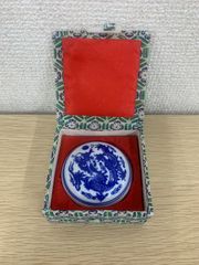 Item thumbnail for item 787c8cfc-f1e7-4934-abcb-f988a2d01050