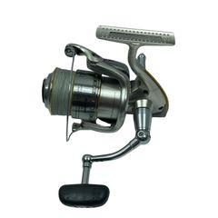 ヤエン釣り用】SHIMANO BIOMASTER C3000L - メルカリ