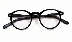 2026年最新】モスコット ミルゼンの人気アイテム - メルカリ