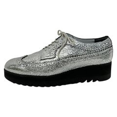 Item thumbnail for item 0ea995f4-43b0-4164-9392-787c189ed052