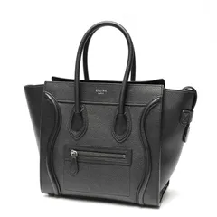 2026年最新】CELINE セリーヌ ドラムカーフの人気アイテム - メルカリ