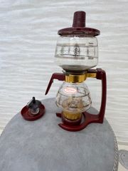 Item thumbnail for item 6fa07499-24e3-402b-93d9-46a100e8b09d