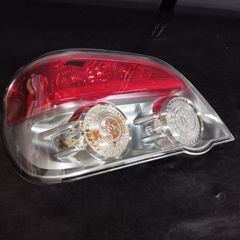 スバル インプレッサ GDB GDA 純正テールランプ IMPREZA - メルカリ