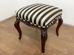 2026年最新】アンティーク フランス スツールの人気アイテム - メルカリ