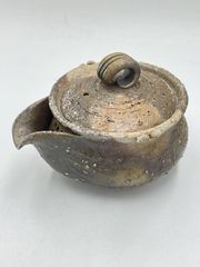 壷田和宏 壷田亜矢 土鍋 - メルカリ