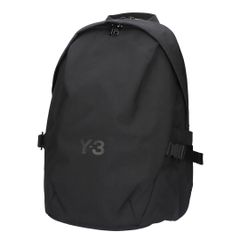 ✨未使用✨ Y-3 ワイスリー リュック バックパック ベージュ 通勤 通学 