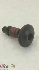 ドゥカティ純正中古パーツ SCREW TBEI M5X12 77211091A 77211091A RXBI09787のサムネイル