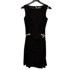 2026年最新】バーバリーブルーレーベル 新品未使用の人気アイテム