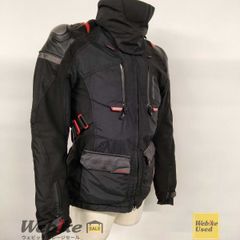 DUCATI BY REV'IT ジャケット ライナー付き S - メルカリ