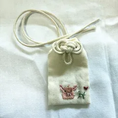 みっちゃん様専用