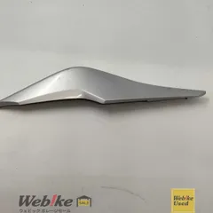 ホンダ純正中古パーツ CBR250R カバーRリア 83670-KPP-T00ZD RXBI10957のサムネイル