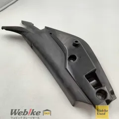 2026年最新】cbr250r サイドカウルの人気アイテム - メルカリ