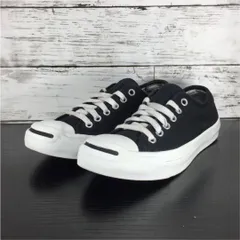 CONVERSE JACK PURCELL コンバース ジャック パーセル 23.5cm 1R914 L04167