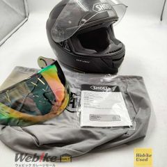 SHOEI GT-Air ペンデュラム サイズXL 61-62cm - メルカリ