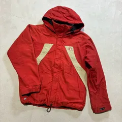 BURTON SNOWBOARDS バートン スノーボード 機能性抜群  耐水 撥水 フルジップ ダブルジップ 中綿 ダウンジャケット ブルゾン スノーボード スキー スノボ スノー ウェア ウィメンズSサイズ