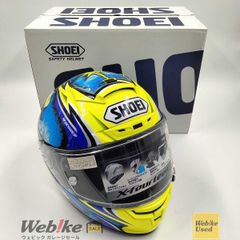 SHOEIX−9 岩橋健一郎レプリカ XLサイズ - メルカリ