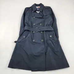 2026年最新】バーバリーロンドン コート レインの人気アイテム - メルカリ