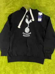 2026年最新】トッテナム ヴィンテージの人気アイテム - メルカリ