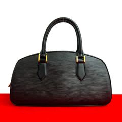 ほぼ未使用 CELINE セリーヌ サークルロゴ 金具 カーフ レザー 本革 2way ハンドバッグ トートバッグ ショルダーバッグ ネイビー 22399 楽天市場】【ポイント2倍】ほぼ未使用 CELINE セリーヌ サークルロゴ