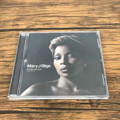 上原よよぎ物語1巻2巻 完結/【作者】大前田りん/250336-YP/GF09621