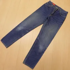 2026年最新】edwin US CLASSICの人気アイテム - メルカリ