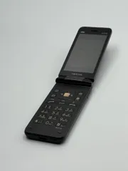 2026年最新】GRATINA KYF39の人気アイテム - メルカリ