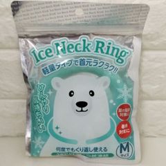 Item thumbnail for item 991e52ab-c8f4-43c8-bdaf-97a63ee50991