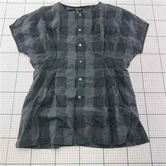 2026年最新】half noteの人気アイテム - メルカリ