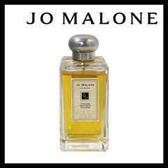 【未使用・レア】ジョーマローン ❤ ベチバー コロン 100ml 廃盤希少品 未使用・レア】ジョーマローン ❤ ベチバー コロン 100ml 廃盤希少品