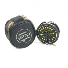 Item thumbnail for item 6b856265-cfc1-461a-8de8-be5b35d6ace9