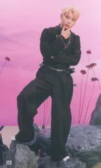 2026年最新】109 ini 木村柾哉の人気アイテム - メルカリ