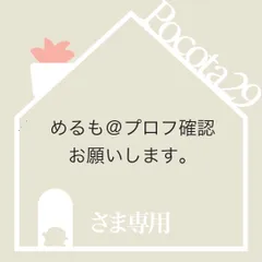 めるも＠プロフ確認お願いします。さま専用　ポコ多肉植物おまとめ韓国苗販売会【新入荷｜送料込】エケベリア　韓国苗　レインドロップス錦　多肉植物｜ポコ多肉　p_3703