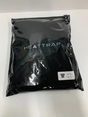 2026年最新】ヒートラップ xlの人気アイテム - メルカリ