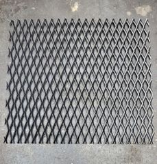 Item thumbnail for item bf0fab49-c7c1-40df-bd1e-63cc6da7aab5