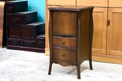 2026年最新】松永工房の人気アイテム - メルカリ