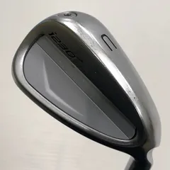 2026年最新】ping i230の人気アイテム - メルカリ