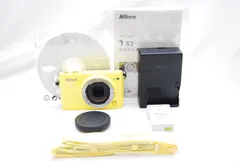 2026年最新】ニコンs2の人気アイテム - メルカリ