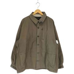 Item thumbnail for item 907b6e9e-0644-4dab-910c-dc24f14f70e1