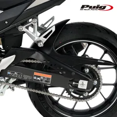 2026年最新】CB400F リアフェンダーの人気アイテム - メルカリ