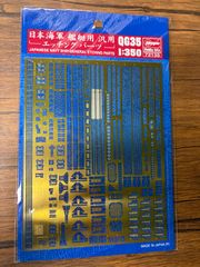 Item thumbnail for item 9219c160-a098-4598-8385-a47d4260fd2e