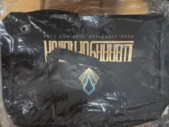 2026年最新】library of ruina コードの人気アイテム - メルカリ