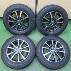 PIRELLI ICE ZERO 22年 スタッドレス 205/65/R16 - メルカリ