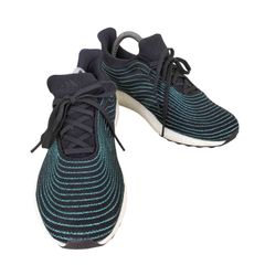 adidas ULTRABOOST WEB DNA M 25.0cm - メルカリ